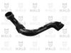 DACIA 165556691R Intake Hose, air filter